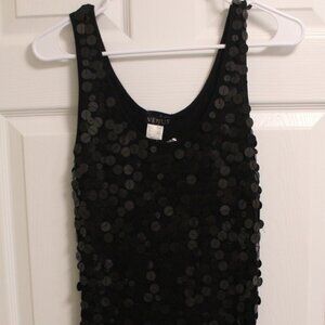 Dress  -027